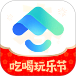 抖音来客商家版app