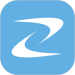 建设工程教育手机版