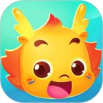 小伴龙儿童早教启蒙app