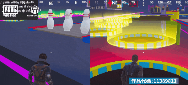 地铁逃生国际服手游官方正版