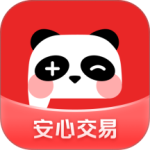 盼之代售app