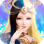 叶罗丽彩妆公主官方版