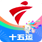 触电新闻客户端