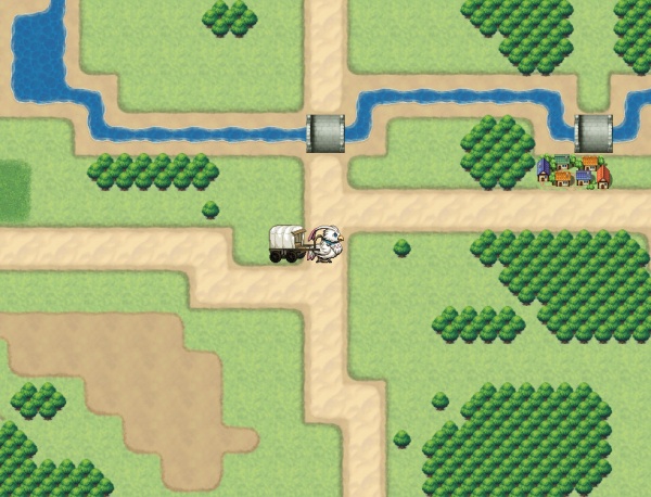 盾之勇者成名录：重温动画