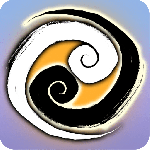 了不起的修仙模拟器手游官方版