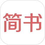 简书app