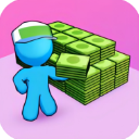 老板很忙破解版