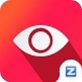 转转大师OCR文字识别软件