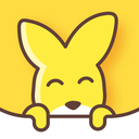 口袋故事听听app