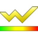 goldwave全功能版