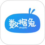 数据兔恢复大师(彻底清除服务)