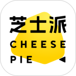 芝士派英语安卓版