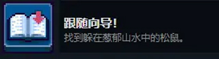 这里没有游戏中文版手机版