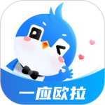 一应欧拉客户端