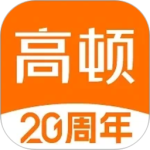 高顿网校app