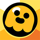 荒野乱斗私人服破解版