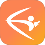 励销云app