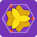 雪花秘境官方版