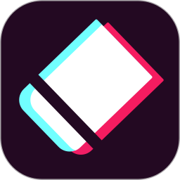 视频去水印专家