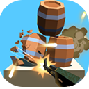 射就完事了游戏