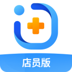 智云问诊app