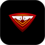 csgo掌上助手app