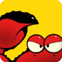 赶海之王手机版