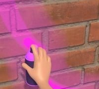 涂鸦设计手游合集