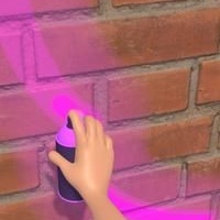 涂鸦设计手游合集