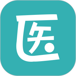 医点数据app