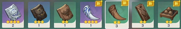 云原神国际服