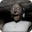 恐怖老奶奶中文正版