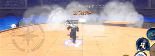 航海王热血航线360渠道服