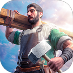 泰拉贝尔公测版