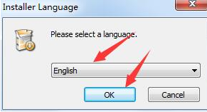 东烁文件备份软件