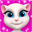 我的安吉拉破解版