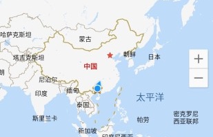 运行流畅的卫星地图手机软件合集