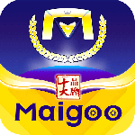 买购十大品牌排行榜app