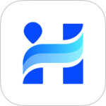 慧停车app