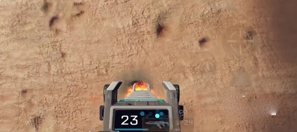 高能英雄腾讯版