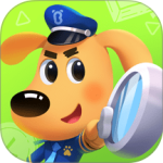 小布咕app官方正版