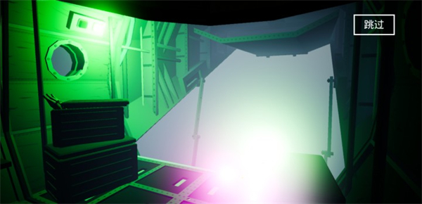 枪战特训2激战手机版