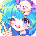 皮卡堂之梦想起源官服