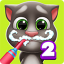 我的汤姆猫2vivo版