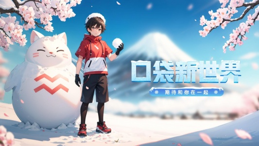 魔兽小宠物果盘版