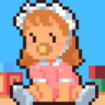 人生游戏(Life is a Game)