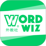 外教社词博士官方版