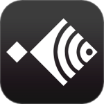 凌汇探鱼最新版