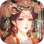 锦绣商铺九游版