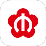 与宁同行app官方版